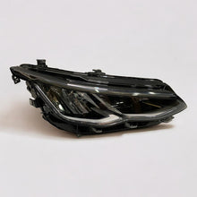 Laden Sie das Bild in den Galerie-Viewer, Frontscheinwerfer VW Golf VIII 5H1941006 LED Rechts Scheinwerfer Headlight