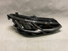 Laden Sie das Bild in den Galerie-Viewer, Frontscheinwerfer VW Golf VIII 5H1941006 LED Rechts Scheinwerfer Headlight