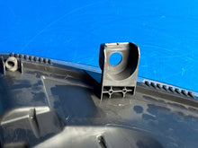 Load image into Gallery viewer, Frontscheinwerfer Audi A6 C6 1ZS009925-41 Xenon Links Scheinwerfer Headlight