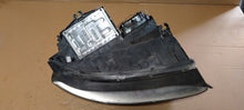 Laden Sie das Bild in den Galerie-Viewer, Frontscheinwerfer Audi A4 B6 8E0941003S Xenon Links Scheinwerfer Headlight SCH3763373625ad