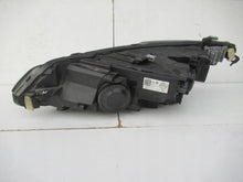 Load image into Gallery viewer, Frontscheinwerfer VW Golf VIII 5H1941006C 5G1941751 LED Rechts Headlight SCH7112433306yc