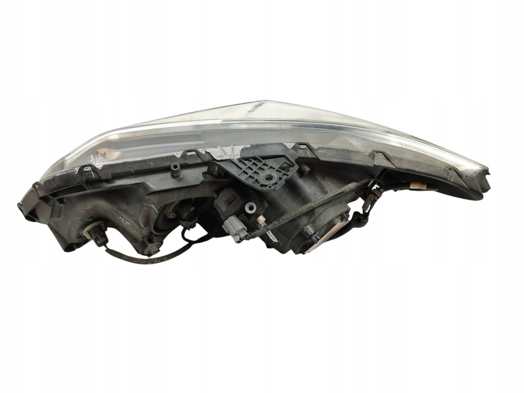 Frontscheinwerfer Honda Civic IX Xenon Rechts Scheinwerfer Headlight