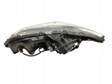 Laden Sie das Bild in den Galerie-Viewer, Frontscheinwerfer Honda Civic IX Xenon Rechts Scheinwerfer Headlight