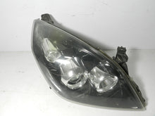 Laden Sie das Bild in den Galerie-Viewer, Frontscheinwerfer Opel Vectra A C Gts Rechts Scheinwerfer Headlight