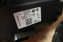 Load image into Gallery viewer, Frontscheinwerfer VW Tiguan 5N1941006 5N1941005C QA LED Rechts oder Links