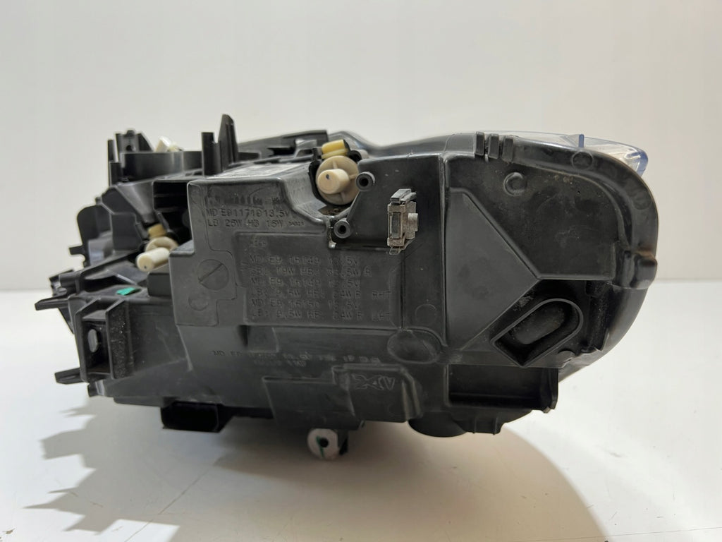 Frontscheinwerfer BMW F36 F32 F33 8738700-02 85122000 Rechts Headlight SCH7963222623ol