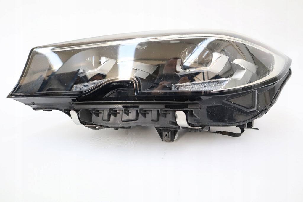 Frontscheinwerfer BMW 3 G21 G20 BMU9481695 LED Ein Stück (Rechts oder Links) SCH7181875331mh