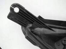 Load image into Gallery viewer, Frontscheinwerfer Ford Focus III F1EB13W030GB Links Scheinwerfer Headlight SCH6879917237hs