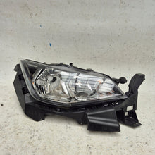 Laden Sie das Bild in den Galerie-Viewer, Frontscheinwerfer Seat Ibiza 6F1941016B LED Rechts Scheinwerfer Headlight