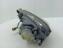 Load image into Gallery viewer, Frontscheinwerfer Mazda Cx-7 E22151030 Rechts Scheinwerfer Headlight SCH8885352658kr
