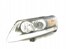 Laden Sie das Bild in den Galerie-Viewer, Frontscheinwerfer Audi A6 C6 4F0941029EA Bi-Xenon Links Scheinwerfer Headlight