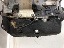Laden Sie das Bild in den Galerie-Viewer, Motor VW Golf VII I CXX 1.6 110PS 81kW 2013 Diesel Engine Unkomplett MOT5545381227nf