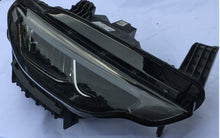 Load image into Gallery viewer, Frontscheinwerfer BMW 5 G31 G30 1EX2644 5A388F1-04 LED Links Headlight SCH9852639013nf