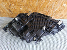 Laden Sie das Bild in den Galerie-Viewer, Frontscheinwerfer BMW 5 G31 G30 9850582-07 Full LED Rechts Headlight SCH8437076276hg