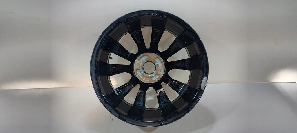 1x Alufelge 16 Zoll 6.5" 4x110 37ET 403009924R Renault Clio I V Rim Wheel FEL3433644269ms