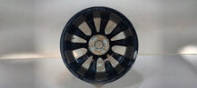Load image into Gallery viewer, 1x Alufelge 16 Zoll 6.5" 4x110 37ET 403009924R Renault Clio I V Rim Wheel FEL3433644269ms