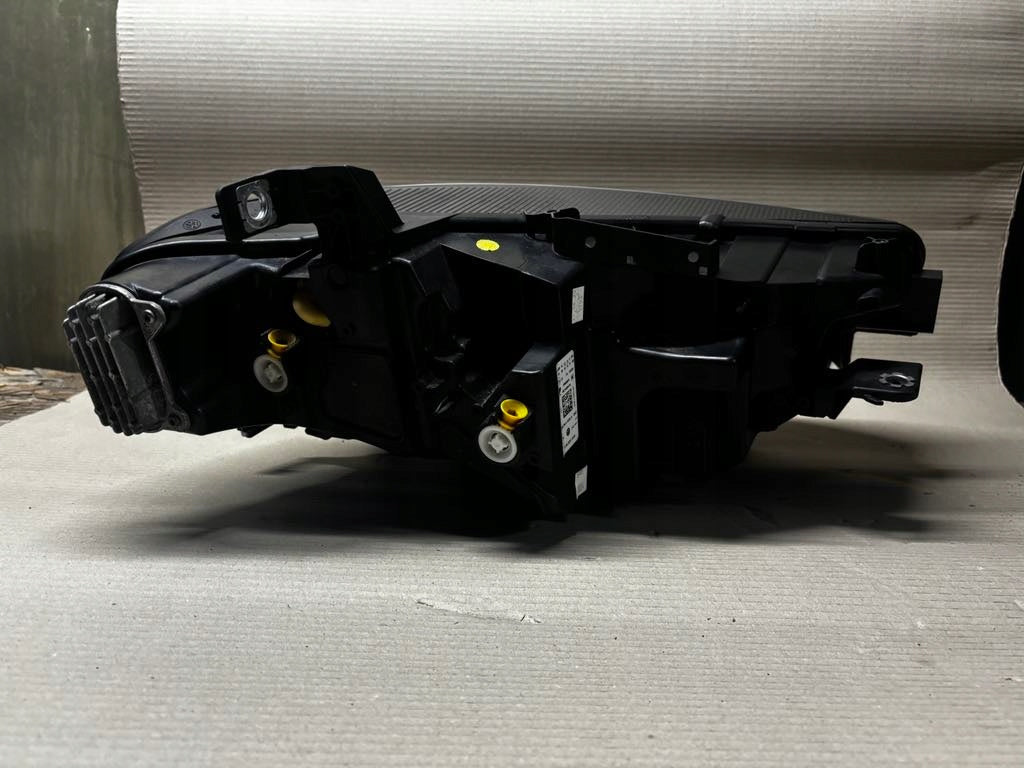 Frontscheinwerfer VW I 10B941035A Full LED Links Scheinwerfer Headlight SCH3913434519gd