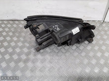 Laden Sie das Bild in den Galerie-Viewer, Frontscheinwerfer VW Tiguan 5N2941031G Links Scheinwerfer Headlight SCH9809564548mo