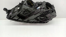 Laden Sie das Bild in den Galerie-Viewer, Frontscheinwerfer Skoda Octavia III 5E1941016 Xenon Rechts Headlight SCH1118050748sj