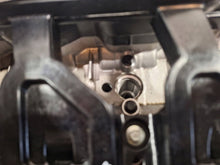 Laden Sie das Bild in den Galerie-Viewer, Motor Renault Koleos II M9R868 2.0 DCI 177PS 130kW 133TKm Diesel Unkomplett