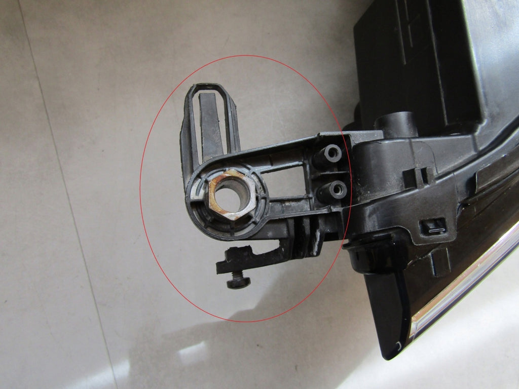Frontscheinwerfer VW T-Roc T Roc 2GA941035P LED Links Scheinwerfer Headlight SCH2001582563um
