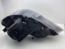 Laden Sie das Bild in den Galerie-Viewer, Frontscheinwerfer BMW X5 E70 1305219079 6002TC0164 Rechts Scheinwerfer Headlight SCH6961339632jy