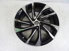 Load image into Gallery viewer, 1x Alufelge 18 Zoll 7.5&quot; 5x98 44ET 52083622 Fiat Tipo Rim Wheel