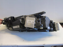 Laden Sie das Bild in den Galerie-Viewer, Frontscheinwerfer Skoda Superb III 3V1941015D Links Scheinwerfer Headlight SCH5509298269cy