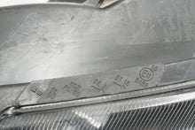Load image into Gallery viewer, Frontscheinwerfer Ford Ranger Links Scheinwerfer Headlight SCH3667655058sw