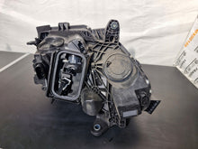 Laden Sie das Bild in den Galerie-Viewer, Frontscheinwerfer Mercedes-Benz A2149062700 Links Scheinwerfer Headlight SCH8325254109rn