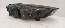 Load image into Gallery viewer, Frontscheinwerfer Audi Q7 4M0941005 Xenon Links Scheinwerfer Headlight SCH3443572515sl