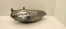 Laden Sie das Bild in den Galerie-Viewer, Frontscheinwerfer BMW X6 A8727136003 1LL009644047271360 Rechts Headlight SCH8972425562nw