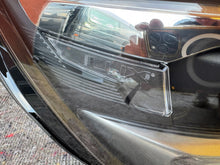 Laden Sie das Bild in den Galerie-Viewer, Frontscheinwerfer Opel Insignia A 39136836 Full LED Rechts Headlight SCH3039347294za