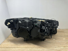 Laden Sie das Bild in den Galerie-Viewer, Frontscheinwerfer BMW X3 G01 G02 5A29217-09 Links Scheinwerfer Headlight SCH1078830503kt