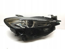 Load image into Gallery viewer, Frontscheinwerfer Mazda 6 Gl GRF5-51030 Full LED Rechts Scheinwerfer Headlight SCH7799170600qx