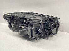 Load image into Gallery viewer, Frontscheinwerfer BMW G01 X4 G02 8739653 LED Links Scheinwerfer Headlight SCH7157010296ot