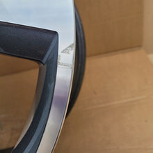 Laden Sie das Bild in den Galerie-Viewer, 1x Alufelge 20 Zoll 9.0" 5x112 89A601025L Audi Q4 Rim Wheel FEL3762964779pt