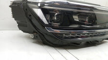 Laden Sie das Bild in den Galerie-Viewer, Frontscheinwerfer VW Tiguan LE15A6359 LED Rechts Scheinwerfer Headlight