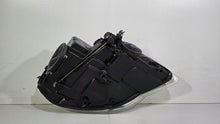 Laden Sie das Bild in den Galerie-Viewer, Frontscheinwerfer VW Touareg 7L6941031A Links Scheinwerfer Headlight SCH4422765160wo