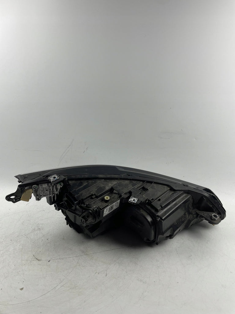 Frontscheinwerfer VW Golf VIII 5H1941035J LED FALSE Scheinwerfer Headlight SCH1436689343vp