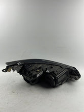 Laden Sie das Bild in den Galerie-Viewer, Frontscheinwerfer VW Golf VIII 5H1941035J LED FALSE Scheinwerfer Headlight SCH1436689343vp