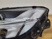 Load image into Gallery viewer, Frontscheinwerfer Volvo V90 32404739 LED Links Scheinwerfer Headlight SCH4791618307fp