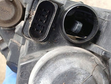 Laden Sie das Bild in den Galerie-Viewer, Frontscheinwerfer VW Passat B8 3G1941006C Rechts Scheinwerfer Headlight SCH8817441713vo