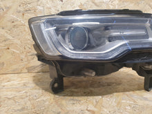 Laden Sie das Bild in den Galerie-Viewer, Frontscheinwerfer Jeep Grand Cherokee Wk2 68144708AF Rechts Headlight SCH1409611317pu