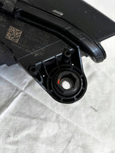Load image into Gallery viewer, Frontscheinwerfer Audi Q5 80A941033 LE14A6350 Links Scheinwerfer Headlight SCH9150937184ck