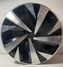 Laden Sie das Bild in den Galerie-Viewer, 1x Alufelge 20 Zoll 9.0" 5x112 42ET Glanz Silber 11A601025H VW I Rim Wheel FEL2925337280zk