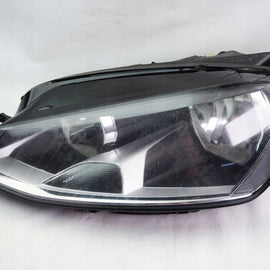 Frontscheinwerfer VW Golf VII I 5G1941005 90023345 Links Scheinwerfer Headlight SCH2588729108ot