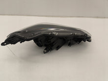 Load image into Gallery viewer, Frontscheinwerfer Toyota Yaris Links Scheinwerfer Headlight SCH1065920264af