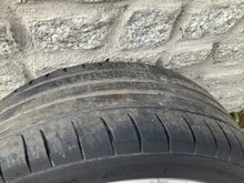 Laden Sie das Bild in den Galerie-Viewer, 1x Alufelge 17 Zoll 7.0" 4x100 Mini Coupe R58 Rim Wheel FEL5410949656py