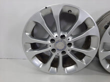 Load image into Gallery viewer, 4x Alufelge 17 Zoll 6.5" 5x112 38ET A1564011700 Mercedes-Benz W212 Rim Wheel FEL1887548361pl